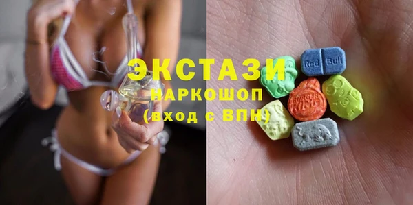 таблы Бородино