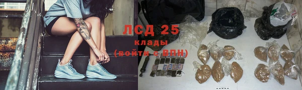 таблы Бородино