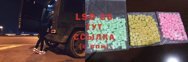 таблы Бородино