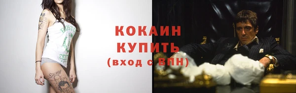 таблы Бородино