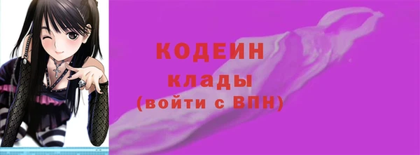 таблы Бородино