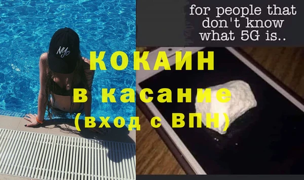 таблы Бородино