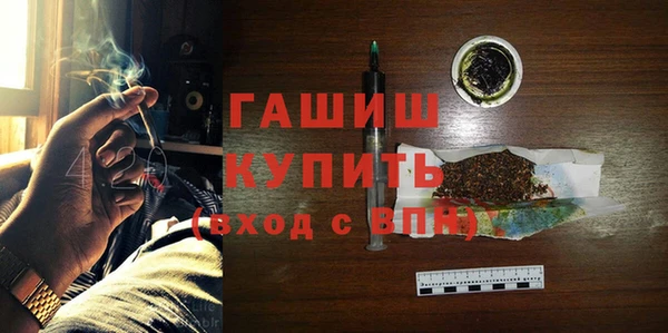 таблы Бородино